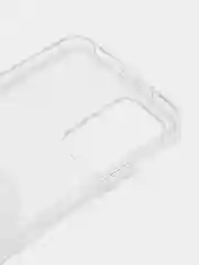 Алый силиконовый чехол для Xiaomi Redmi 10 2022, с принтом, с рисунком (Сяоми Редми 10)