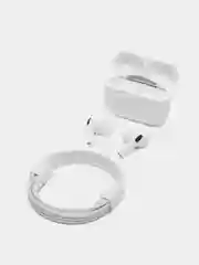 Наушники APods Pro
