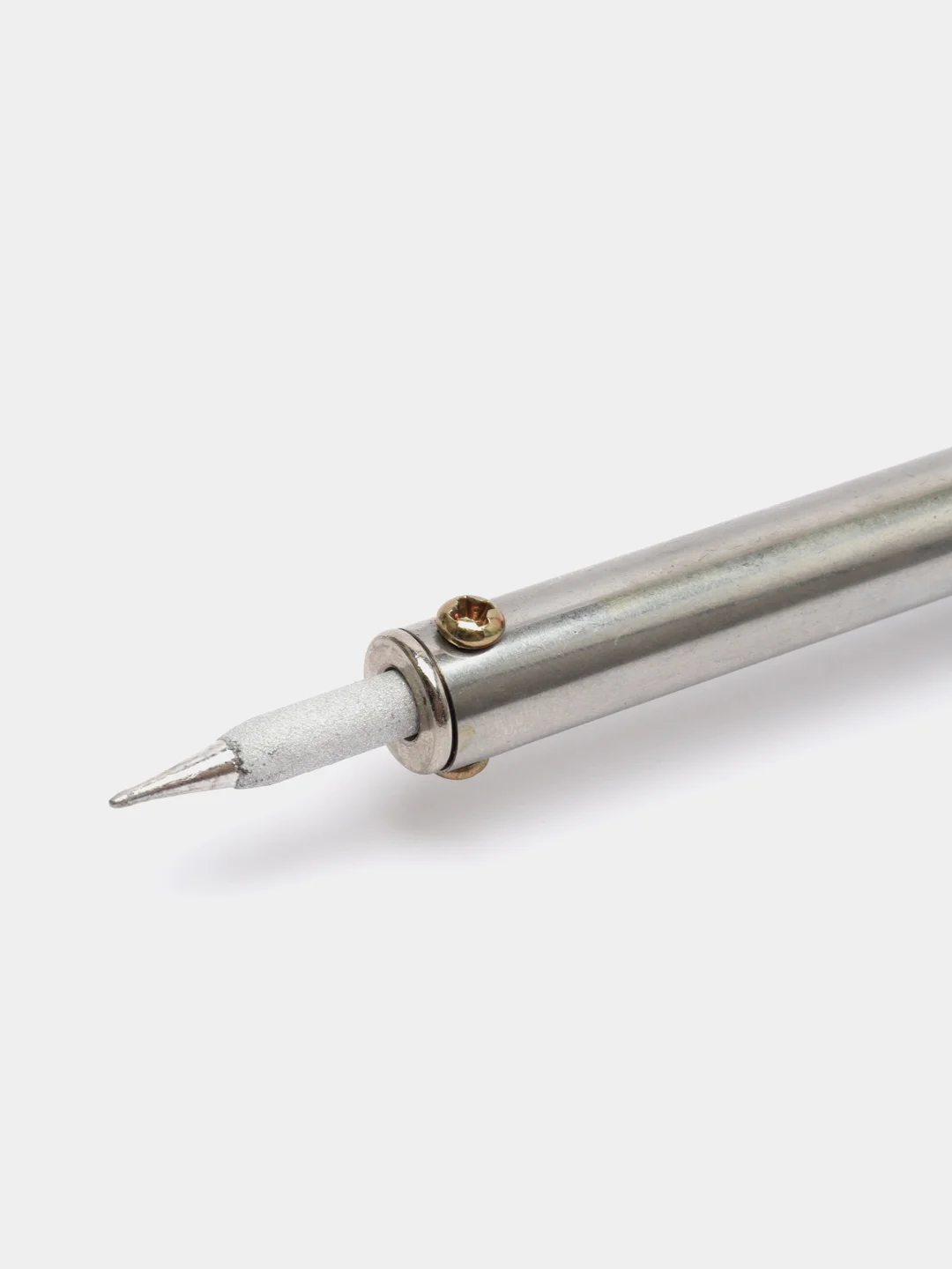 РОКОТ паяльник 40W, 600-B 40