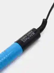 РОКОТ паяльник 40W, 600-B 40