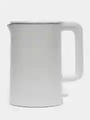 Умный чайник электрический Xiaomi Mi Electric Kettle 1A (MJDSH02YM)