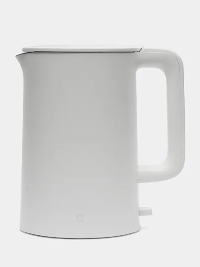 Умный чайник электрический Xiaomi Mi Electric Kettle 1A (MJDSH02YM)