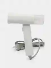 Белый ручной отпариватель Xiaomi Lofans Zanjia GT-306LW