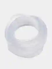 NG лента светодиодная, разноцветный, 3 м