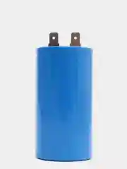 Конденсатор пусковой CD60, 300 uf, 300V