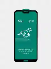 Защитное стекло на Huawei Honor Y5 2019/8S, P20 Lite/Nova 3SE