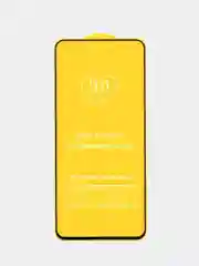 Защитное стекло для Xiaomi Redmi Note 8 Pro, Poco X3 / Note 9S, Mi 8X, Mi A2 Lite