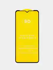 Защитное стекло для Xiaomi Redmi Note 8 Pro, Poco X3 / Note 9S, Mi 8X, Mi A2 Lite