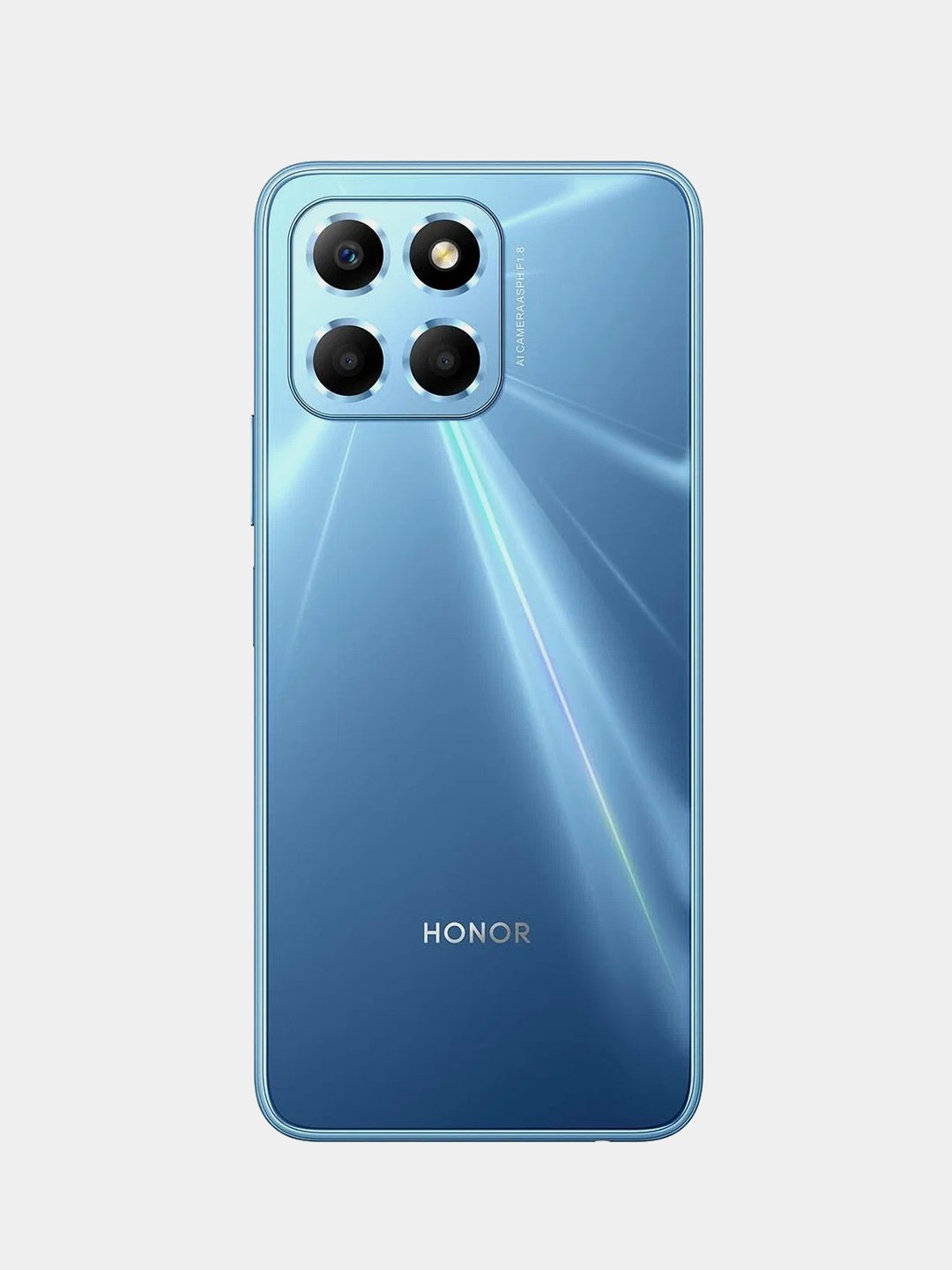 Хонор 8x. Honor x8 4g. Honor 8x Blue. Honor 8x синий.