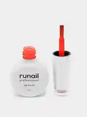 Гель-лак для маникюра и педикюра, гель-лак для ногтей, гель-лак GEL POLISH, 9 мл