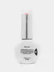 Гель-лак для маникюра и педикюра, гель-лак для ногтей, гель-лак GEL POLISH, 9 мл
