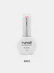 Гель-лак для маникюра и педикюра, гель-лак для ногтей, гель-лак GEL POLISH, 9 мл