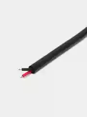 NG фара светодиодная, 24W, 24 SMD, рассеиваемый поток, белый свет