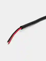 Фара светодиодная NG 18W 6 Cree, рассеиваемый поток, белый свет
