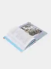 Рассказы о войне. Симонов К. М., Толстой А. Н., Шолохов М. А.Школьная библиотека/Самовар