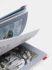Рассказы о войне. Симонов К. М., Толстой А. Н., Шолохов М. А.Школьная библиотека/Самовар