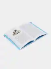 Книга "Внеклассное чтение, для 2 класса"