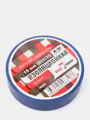 Изолента