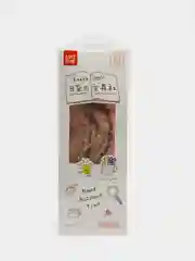 Розовый линейки школьные, прозрачные, набор чертежный, из 4 предметов