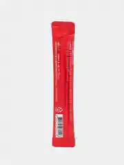 Шампунь в саше с аминокислотами и керамидами Masil Salon Hair Cmc Shampoo, 8 мл, Корея