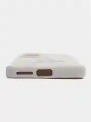 Чехол для Redmi Note 11 Pro, 10, 9, 9A, Poco X3, Samsung A03 Core, A03, A52, A12