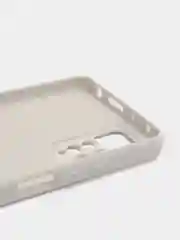 Чехол для Redmi Note 11 Pro, 10, 9, 9A, Poco X3, Samsung A03 Core, A03, A52, A12