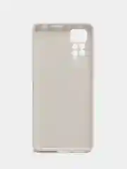 Чехол для Redmi Note 11 Pro, 10, 9, 9A, Poco X3, Samsung A03 Core, A03, A52, A12