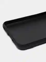 Приглушённый хаки силиконовый чехол для Huawei Y6 2018 / Honor 7C / 7A Pro / Y6 Prime, с принтом, с рисунком Хуавей у6 Хонор 7С 7А про