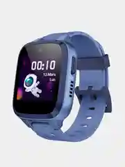 Синий детские смарт-часы Honor Choice Kids Watch 4G