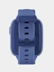 Синий детские смарт-часы Honor Choice Kids Watch 4G