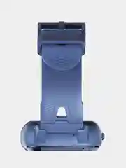 Синий детские смарт-часы Honor Choice Kids Watch 4G
