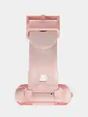 Розовый детские смарт-часы Honor Choice Kids Watch 4G