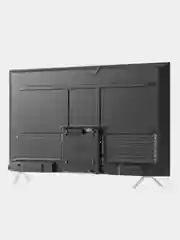 Телевизор LED 55" Яндекс - умный телевизор с Алисой, 4K Ultra HD/Яндекс ТВ/Wi-Fi/Bluetooth