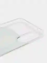 Багровый силиконовый чехол для OPPO Reno 8T 4G, с принтом, с рисунком, Оппо Рено 8т 4 джи