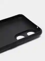 Карамельный силиконовый чехол для OPPO Reno 8T 4G, с принтом, с рисунком, Оппо Рено 8т 4 джи