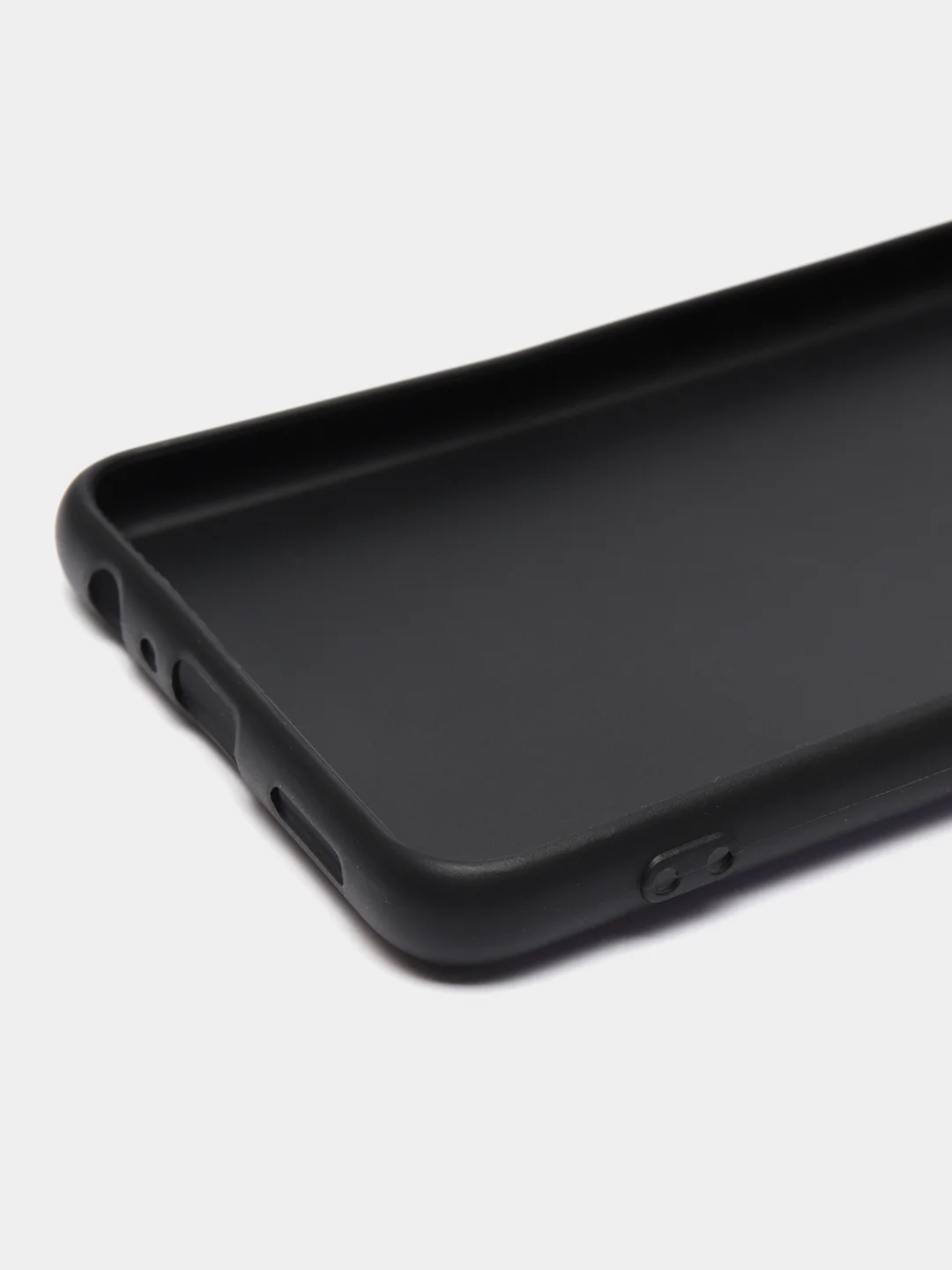 Серебряный силиконовый чехол для OPPO Reno 8T 4G, с принтом, с рисунком, Оппо Рено 8т 4 джи