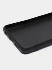 Серебряный силиконовый чехол для OPPO Reno 8T 4G, с принтом, с рисунком, Оппо Рено 8т 4 джи