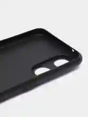 Серебряный силиконовый чехол для OPPO Reno 8T 4G, с принтом, с рисунком, Оппо Рено 8т 4 джи