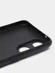 Серый силиконовый чехол для OPPO Reno 8T 4G, с принтом, с рисунком, Оппо Рено 8т 4 джи