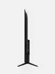 Телевизор QLED 50" TCL 50C647, 4K Ultra HD, Smart TV, Wi-Fi, Bluetooth