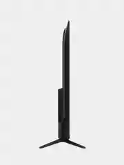 Телевизор QLED 50" TCL 50C647, 4K Ultra HD, Smart TV, Wi-Fi, Bluetooth