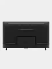 Телевизор QLED 50" TCL 50C647, 4K Ultra HD, Smart TV, Wi-Fi, Bluetooth