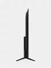 Телевизор QLED 55" TCL 55C647, 4K, 120Hz, Smart TV, Wi-Fi, Bluetooth