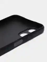 Бирюзовый силиконовый чехол для OPPO A17 / A17K, с принтом, с рисунком, Оппо А17 / 17К