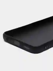 Бирюзовый силиконовый чехол для OPPO A17 / A17K, с принтом, с рисунком, Оппо А17 / 17К