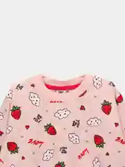 Розовый кофта для девочек