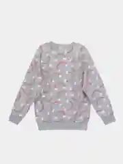 Серебряный кофта для девочек