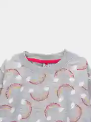 Серебряный кофта для девочек