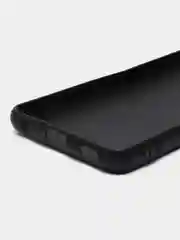 Белый силиконовый чехол для Samsung Galaxy A32 4G, с принтом, с рисунком (Самсунг Галакси А32)