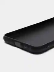 Индиго силиконовый чехол для Honor 8A / 8A Prime / Huawei Y6 2019 / У6 Prime / Y6s, с принтом, с рисунком Хонор 8А Хуавей у6